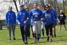 Softball Senior Day  Wheaton College Softball Senior Day 2022. - Photo by: KEITH NORDSTROM : Wheaton, Baseball